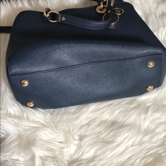 Michael kors - Picture 7 of 7